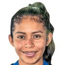 Diana Laura García Castillo