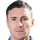 Michael O'Halloran