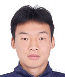 Fan Yangyang