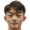 Guo Zicheng