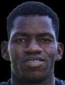 Adama Dramé