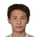 Wang Liyao
