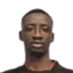 Abdoulaye·Ouattara