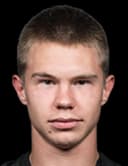Ilya Vorotnikov