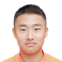 Lei Guanzhang