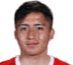 Abel Moreno Vargas
