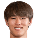 Taiyo Nishino