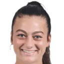 Addison Halpern