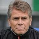 Paulo Autuori