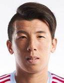 Ng Wai-Chiu