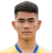 Huu Lam Nguyen