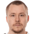 Niklas Nielsen