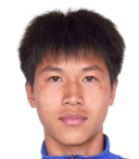 Li Tingwei