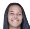 سواريس رافا
