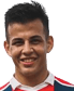 Ángel Fabián González Coronel