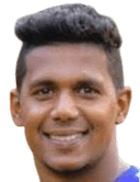 محمد نعيم