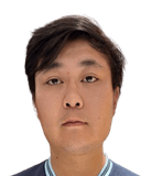 Lu Zhangyu