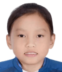 Chen Qinyu