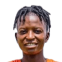 Penelope Mulubwa