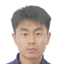 Chen Zhenglin