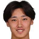 Futo Yoshihara