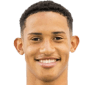 Tiago Souza de Jesús Carvalho