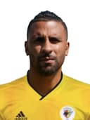 José Nilson dos Santos Silv