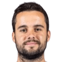 Jonatan Giráldez