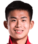 Zhao Shizhuo