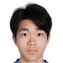 Zheng Zhenxian