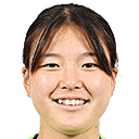 Fukuda Mao