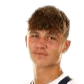 Cole Deeming