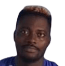 Joel Sogbo