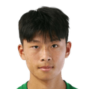 Tian Jiahao