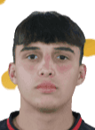 Hakan·Akgul