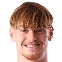 Ben Duncan