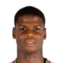 Issa traore