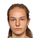 Aslaug Gunnlaugsdottir