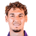 Gabriel Popovic