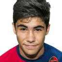 Federico Marigosu