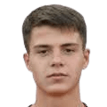 Djordje Glavinic