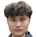 Zhang Chuo