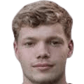 Babot Müller