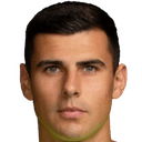 Valentyn Morgun