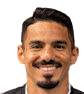 Vinícius Maciel Gomes