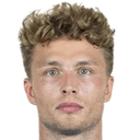 Jann-Fiete Arp