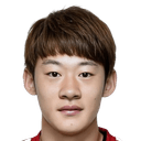 Cheng Jin