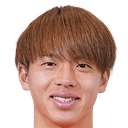 Reo Yamanaka