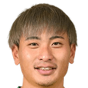Gentaro Yoshida