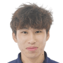 Tong Xin